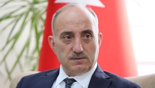 Erenler Belediye Başkanı Fevzi Kılıç vefat etti